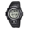 Montre  G-2900F-8VER Casio