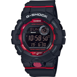 Montre GBD-800-1ER Casio