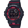 Montre GBD-800-1ER Casio