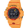 Montre GBD-800-4ER Casio