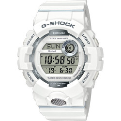 Montre GBD-800-7ER Casio