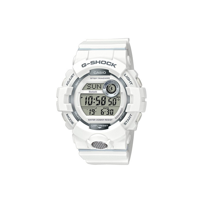 Montre GBD-800-7ER Casio