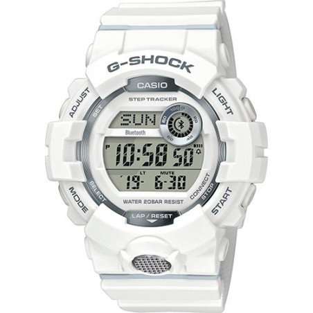 Montre GBD-800-7ER Casio