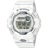 Montre GBD-800-7ER Casio