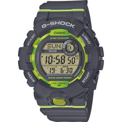 Montre GBD-800-8ER Casio