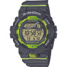Montre GBD-800-8ER Casio