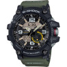 Montre GG-1000-1A3ER Casio