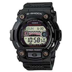 Montre GW-7900-1ER Casio