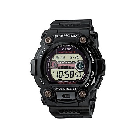 Montre GW-7900-1ER Casio