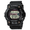 Montre GW-7900-1ER Casio