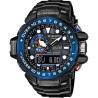 Montre GWn-1000B-1ber Casio solaire