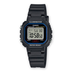 Montre  LA-20WH-1CEF Casio