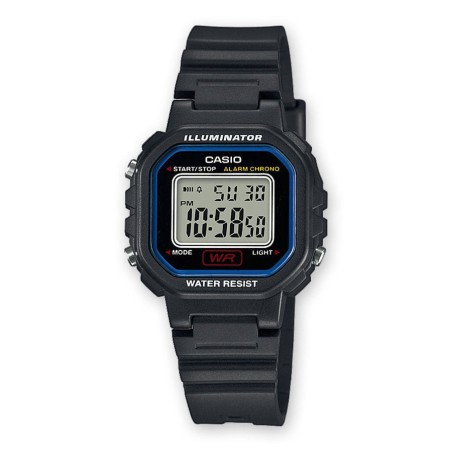 Montre  LA-20WH-1CEF Casio
