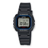 Montre  LA-20WH-1CEF Casio