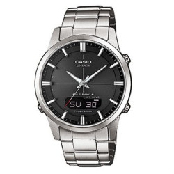 Montre CASIO Wave Ceptor LCW-M170D-1AER