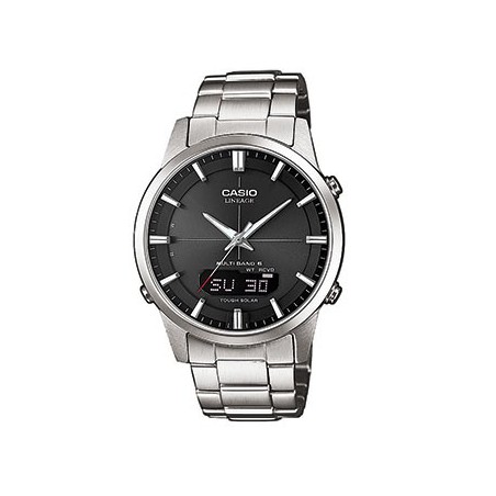 Montre CASIO Wave Ceptor LCW-M170D-1AER