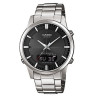 Montre CASIO Wave Ceptor LCW-M170D-1AER
