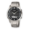 Montre CASIO Wave Ceptor LCW-M170TD-1AER