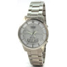 Montre CASIO Wave Ceptor LCW-M170TD-7AER