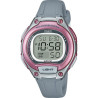 Montre CASIO COLLECTION LW-203-8AVEF