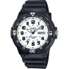 Montre CASIO COLLECTION MRW-200H-7BVEF