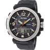 Montre CASIO BPRO TREK PRG-600-1ER