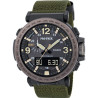 Montre CASIO PRO TREK PRG-600YB-3ER