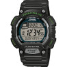 Montre CASIO SPORT STL-S100H-1AVEF