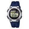 Montre CASIO COLLECTION W-211-2AVES