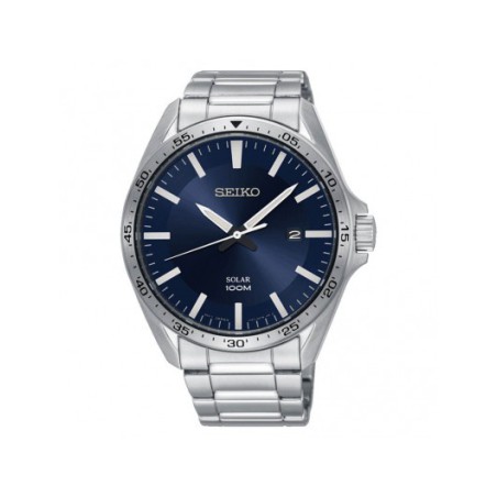 Montre SEIKO Sport Homme SNE483P1