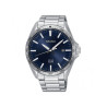 Montre SEIKO Sport Homme SNE483P1