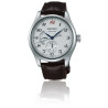 Montre homme PRESAGE SPB059J1