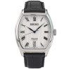 Montre homme PRESAGE SRPD05J1