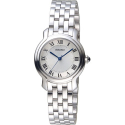 Montre femme CLASSIQUE SRZ519P1