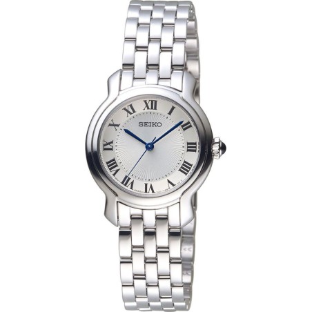 Montre femme CLASSIQUE SRZ519P1