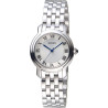 Montre femme CLASSIQUE SRZ519P1