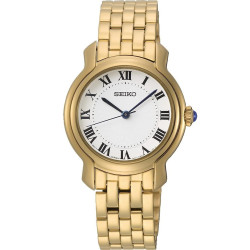 Montre femme CLASSIQUE SRZ519P1