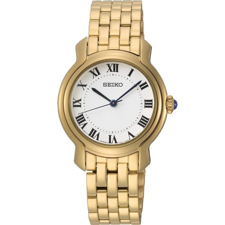 Montre femme CLASSIQUE SRZ519P1