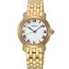 Montre femme CLASSIQUE SRZ519P1
