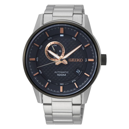 Montre SEIKO homme SPORT