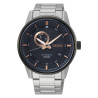 Montre SEIKO homme SPORT