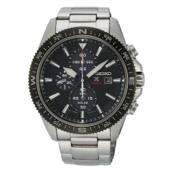 Montre  homme PROSPEX SEIKO