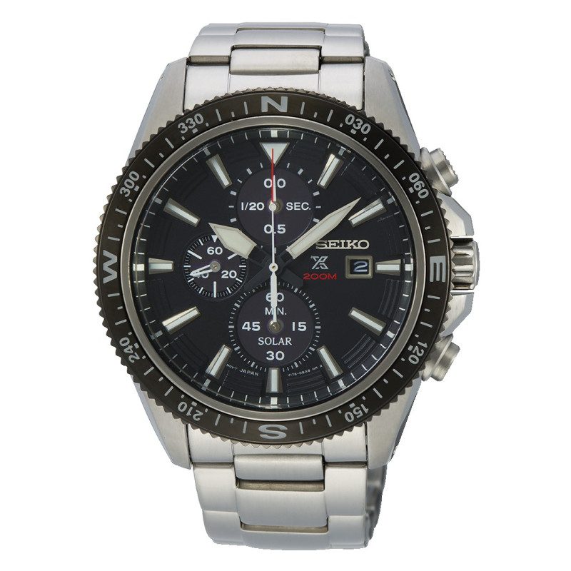 Montre  homme PROSPEX SEIKO
