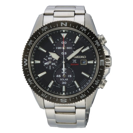 Montre  homme PROSPEX SEIKO