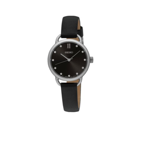 Montre femme CLASSIQUE SEIKO