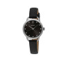 Montre femme CLASSIQUE SEIKO