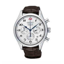 Montre SEIKO Homme SRQ025J1