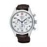 Montre SEIKO Homme SRQ025J1