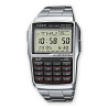 Montre CASIO Vintage Edgy DBC-32D-1AES