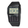 Montre CASIO Vintage Edgy DBC-32-1AES